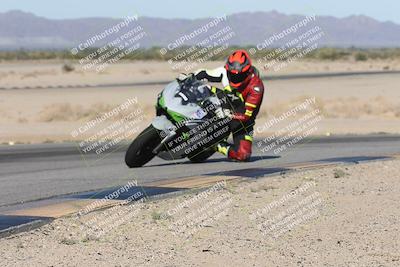 media/Nov-29-2025-TrackXperience (Sat) [[2953a387f4]]/2-Level 2/Session 2 (Turn 9 Inside)/